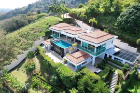 Phuket Great Property